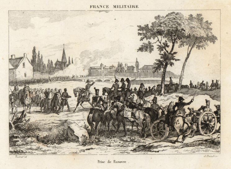 Cette image a un attribut alt vide ; le nom du fichier est prise-de-hanovre.jpg